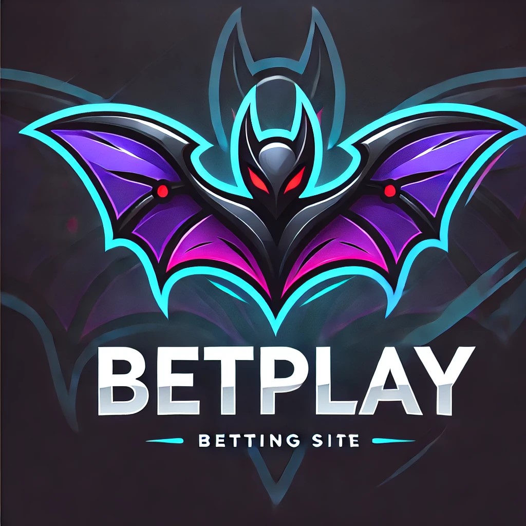 Betplay